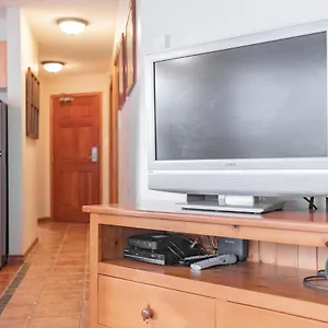The In Out Two Bedroom At Aspens Whistler