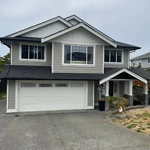 Starting Point Family House Victoria